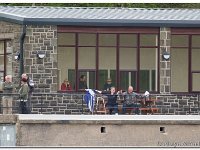 2014-05-22 -OE2A0706